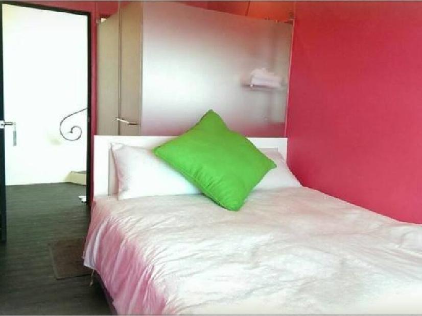 Kenting Blue Bay Inn Nanwan Exterior photo